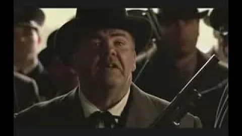 Join the Industrial Workers of the World