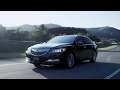 ホンダ レジェンド (Honda Legend / Japanese) の動画、YouTube動画。