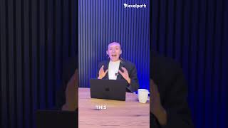 Skip your weekly update. Let an AI Agent write it.