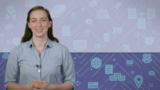 Introduction to REST | Service-Oriented Architecture | System Design