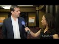 Responsibility in the Online Gambling Industry: James ...