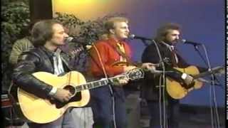 Vern Gosdin - Jesus, Hold my Hand chords