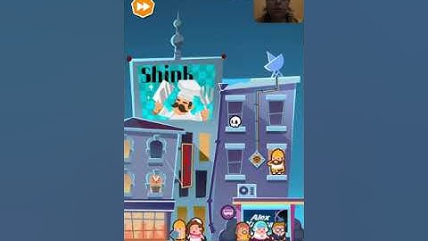 #YologameLevel35 How to play Yolo  Walkthrough Yolo Level 35 #Yologameplay