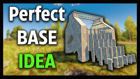 7 Days To Die - Horde Night Base - THIS ACTUALLY WORKS! (A20)