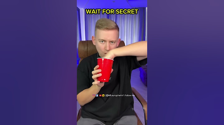 WTF 😬 magic is amazing 🤩 try this #shorts #magic #tutorial #entertainment