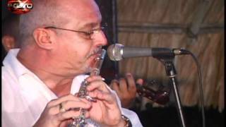 QUIEREME SIEMPRE-ORQUESTA ARAGON DE CUBA chords