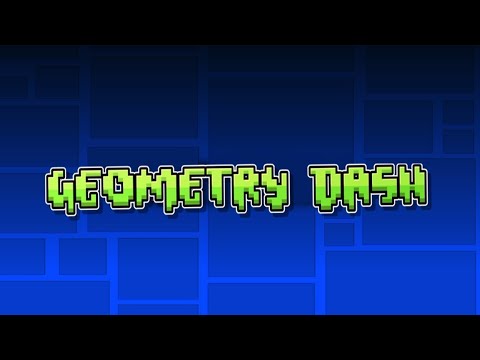 Видео: GEOMETRY DASH | STREAM | СТРИМ | ПРОХОДИМ ВАШИ  УРОВНИ