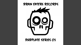 White Lines (Original Mix)