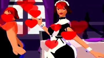 Body Race gameplay android, ios levels 136-140 | Best Android Games