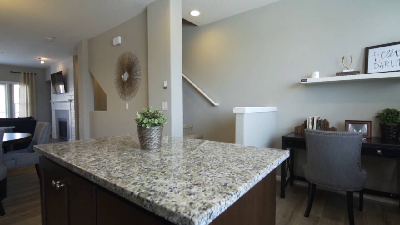 Sequoia Village in Hillsboro, OR The Magnolia YouTube