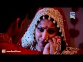 Kehta Hai Dil Jee Le Zara - Episode 109 - 10th February 2014