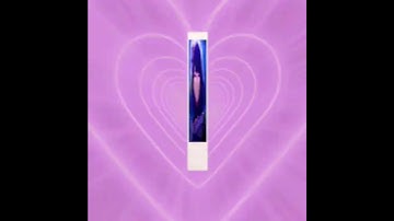 open mep with @itz_finako