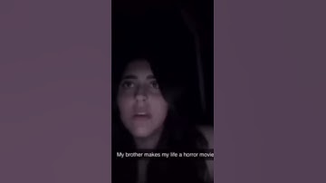 Memes I had saved in my camera roll part 7