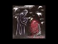 Anoint A Visceral Hatred For Humankind 2026 Full EP 