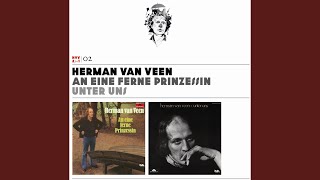 Video thumbnail of "Herman van Veen - Dein Gesicht"