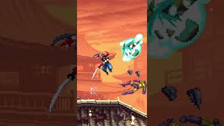 3 juegos que deberías jugar , recomendación !