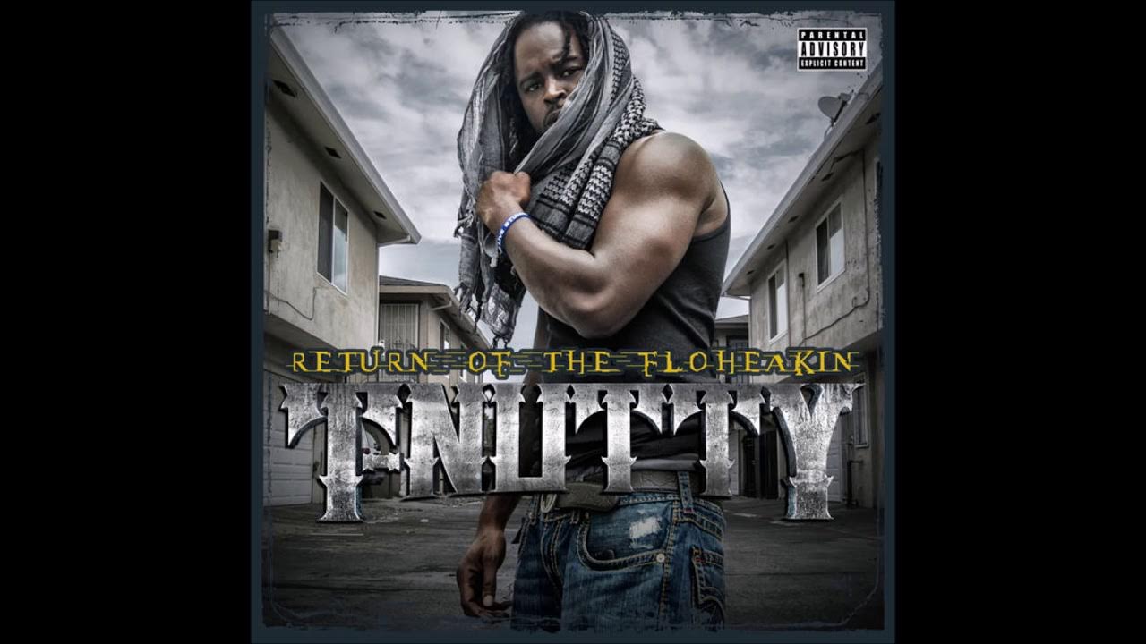 T Nutty 12 Dirty feat Brotha Lynch T Nutty 12 Dirty feat Brotha Lynch