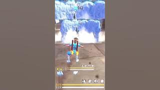 adu kretek-kretek? #shortvideo #freefire