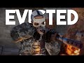 EVICTED! - Rust (Movie)