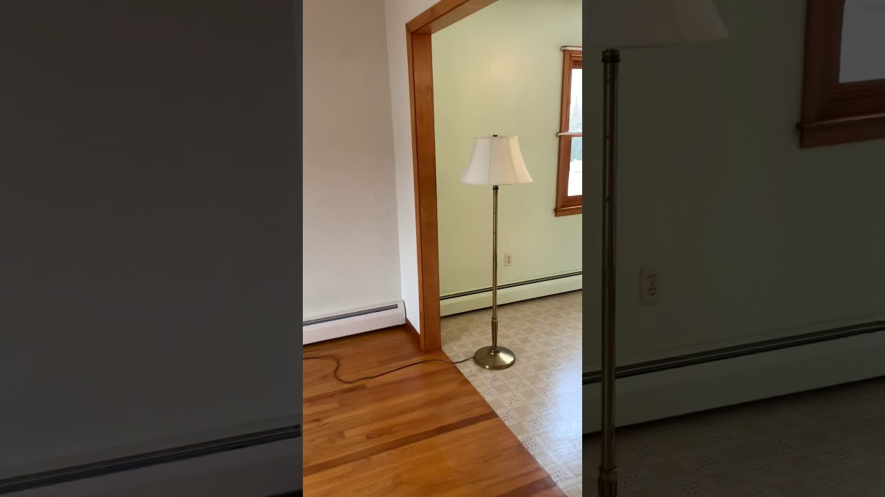 216 harryel street virtual tour YouTube