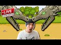 Dragon Event Next Week! (!event) | Grow Castle Gameplay