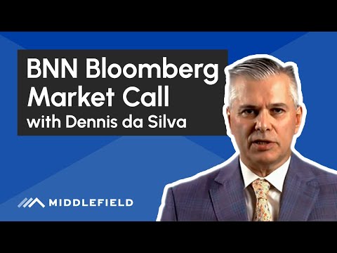BNN Market Call: Dennis da Silva – July 2022