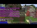 Traincraft Server Deutsch 2025 Live