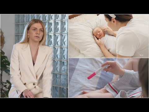 Lytiniai santykiai: ką paaugliai dažniausiai pamiršta?