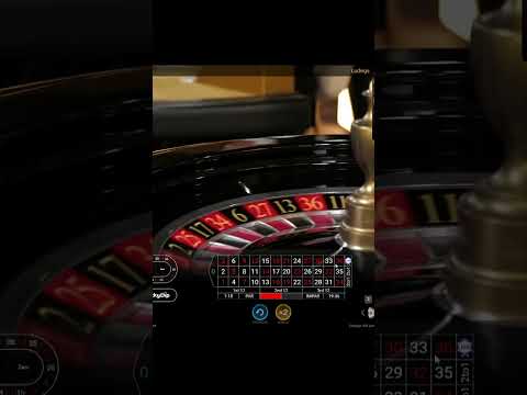 Casinos online en España I Mejores casinos online