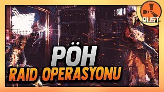 Download PÖh Mustİ BaŞkanla Ev Patlatiyoruz ! Rust Hayatta Kalma BÖlÜm 18 Video MP3 PÖh Mustİ BaŞkanla Ev Patlatiyoruz ! Rust Hayatta Kalma BÖlÜm 18