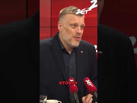 1. Najczęstsze powody odrzucenia transakcji przez bank