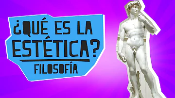 ¿Qué es la estética de los productos?