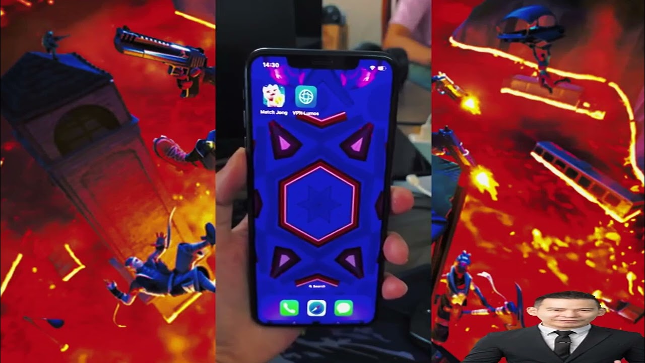 Army Men Strike 💰 Unlimited Resources Hack – 100% FREE & Ready to Use!