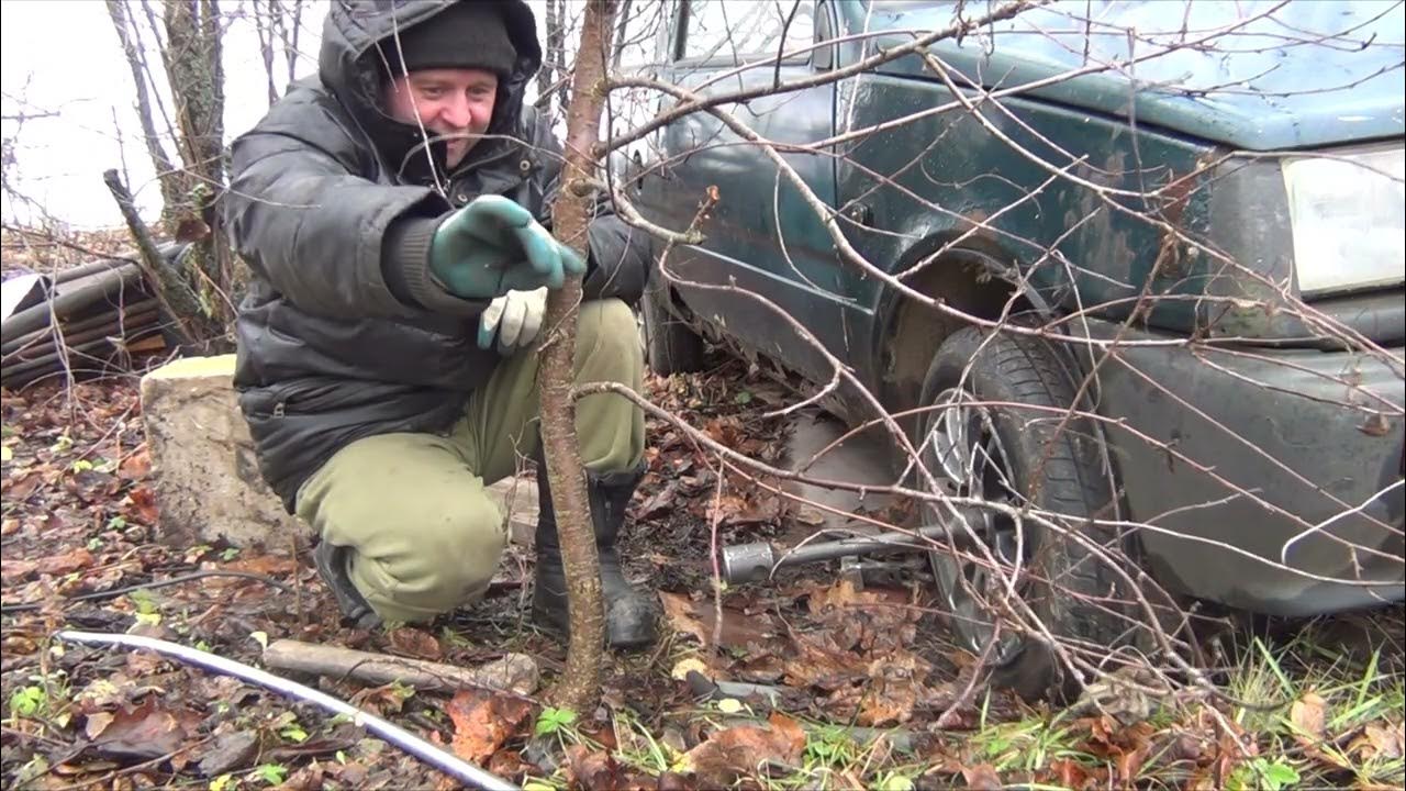 Самый надежный инструмент, который может - YouTube