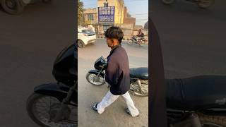 Mini vlog Ludhiana south city #viral #minivlog #lifestyle #vlog #shortvideo #shorts