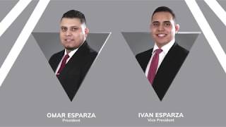 Institucional Valle Group