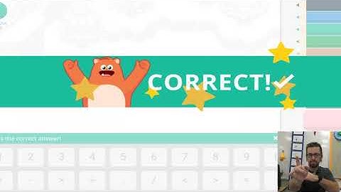 Snowfluff fights his FIRST BATTLE! (and CRUSHES!)