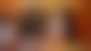 Download lagu Dj Upgrade - Drop It To The Clap Ft. Rico Tha Kidd (produced by Dj Upgrade) music video