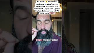 #crypto #ripple #xrp #trump #investing #bitcoin #inflationhedge #fyp #solana #goviral #xrpnews #401k