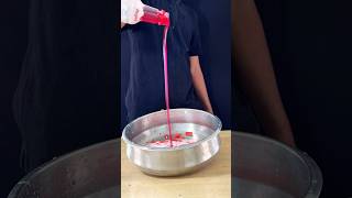 Mohabbat ka sharbat🍉 #asmr #mohabatkasharbat