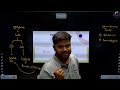 The Journey of Life: Understanding Spermatogenesis