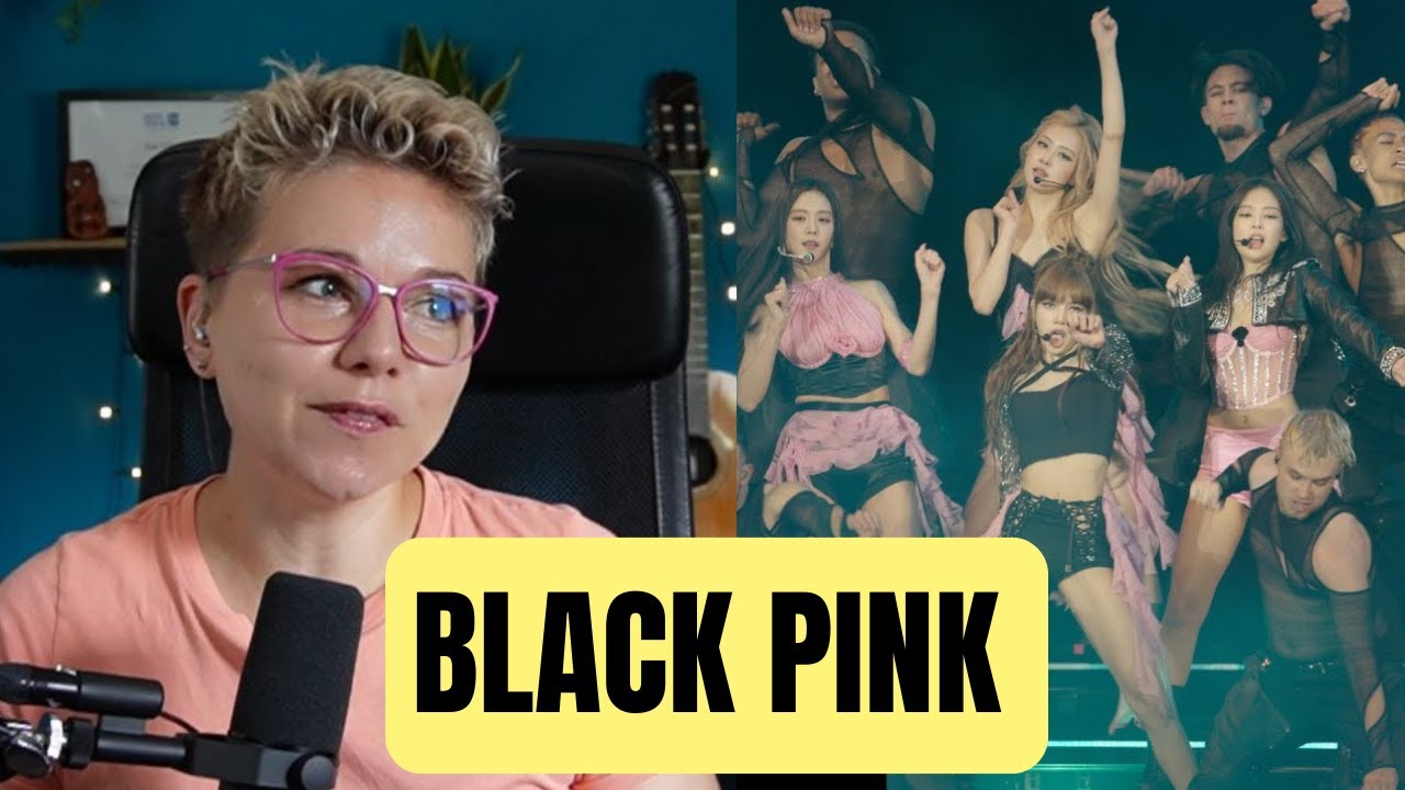 😍😍😍 Pretty Savage, ALRIGHT! - Vocal Coach Analysis and Reaction