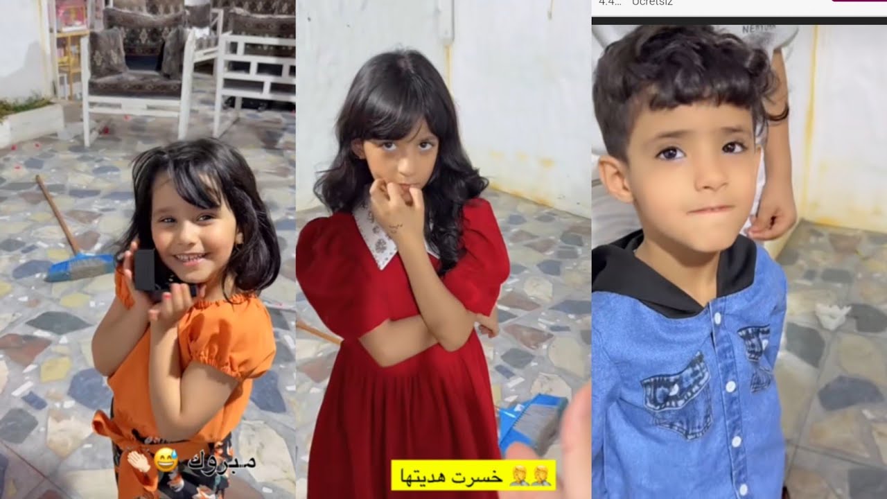 عبد الخالق رح نعمل مسابقات إلي يربح نوزع هدايا