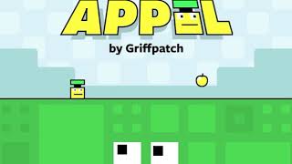 Appel Level 1 wr(18.9 sec)