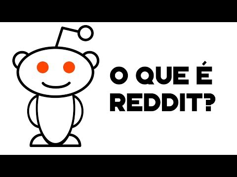 Vídeo: Esse Tópico Do Reddit Vai Mudar A Maneira Como Você Fala Em Festas