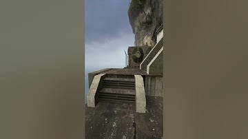 SCARY SPONGEBOB Nextbots Chase me in Gmod Nextbot  #spongebob   #garrysmod #nextbotchasing #gmod