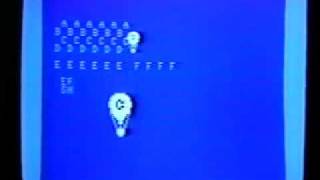 C64 Training Video, Chapter 12: Commodore 64 Graphics
