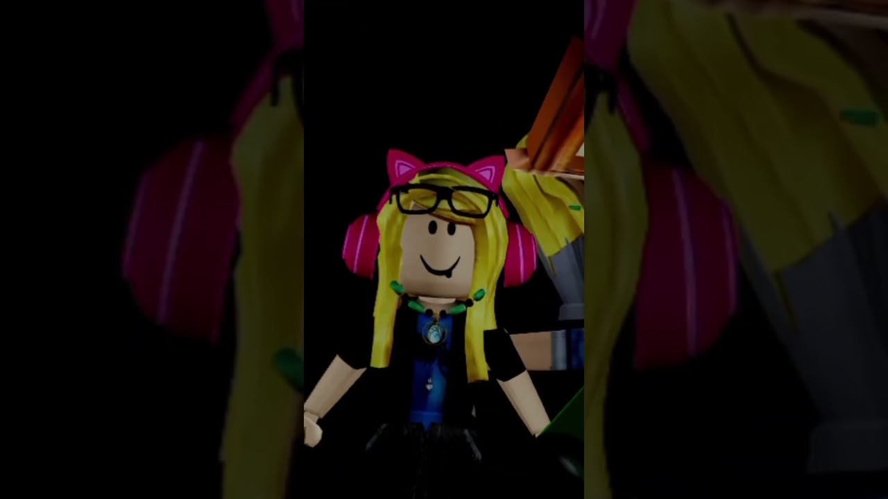 ☆lalala☆★ edit#Lalala# - YouTube