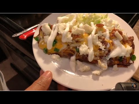 How to make Chicken Enchiladas