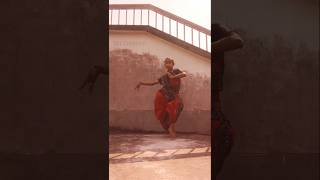 Clical Dance On This Song